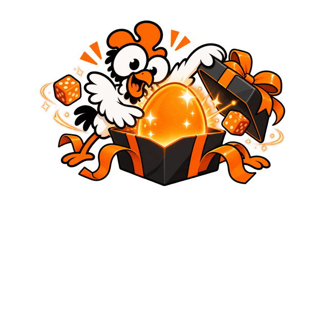 available_bonus