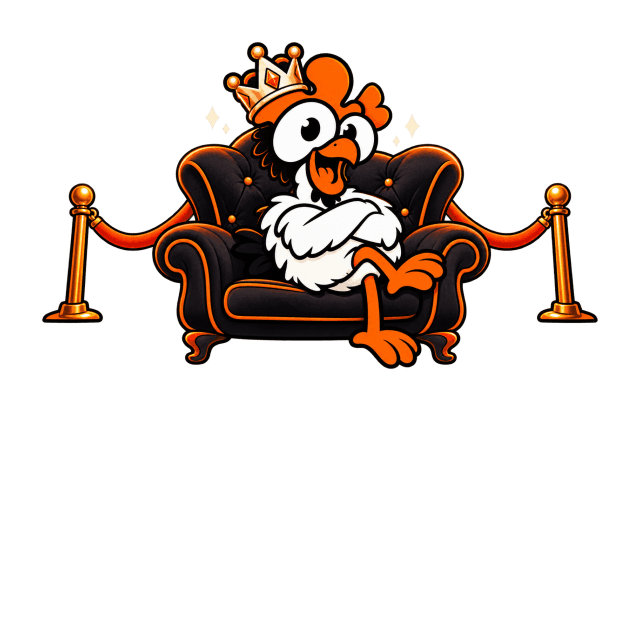 vip_club_title