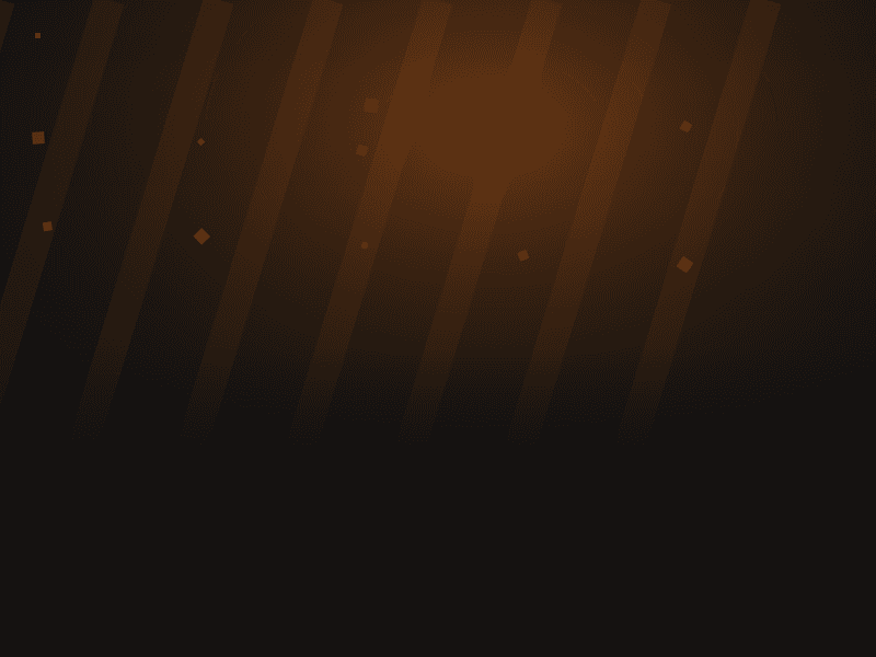vip_club_title