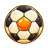 tab_sportsbook