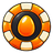 tab_casino