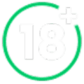 +18