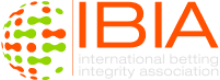 logo-ibia
