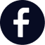 facebook.png
