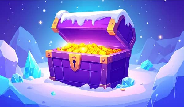 banner-image-https://playfast.s3.sa-east-1.amazonaws.com/artworks/banners/vip-club/3.webp